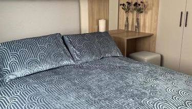 Dune View Caravan - Foto 5