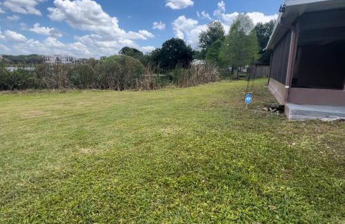 Lakeside retreat - 3 Bedroom, 2 Bathroom house by the lake - Foto 35