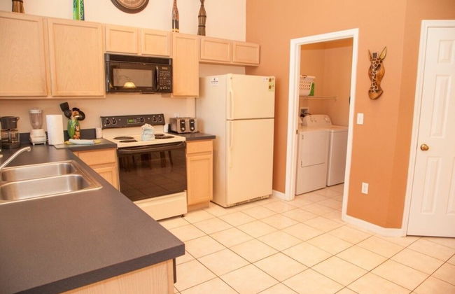 Ly53786 - Rolling Hills Estates - 4 Bed 3 Baths Villa - Foto 27