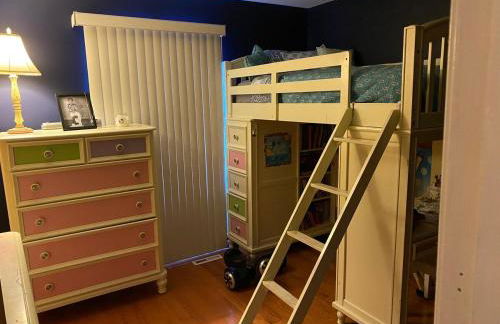 VIP Pocono Escape Water Park,Casino,All Inclusive - Foto 19