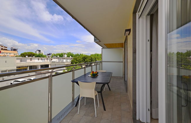 Appartamenti Mare - Foto 58