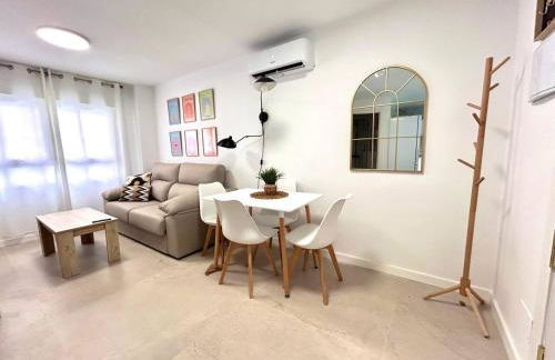 Victorio - Más que apartamentos - Foto 1