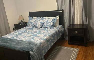 Cozy 3BR Home near Downtown Lancaster - Foto 11