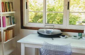 Casa Magda - Foto 16