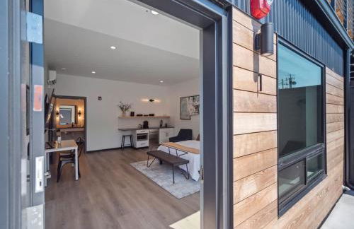 Uprise Bridgewater Lofts - Foto 15