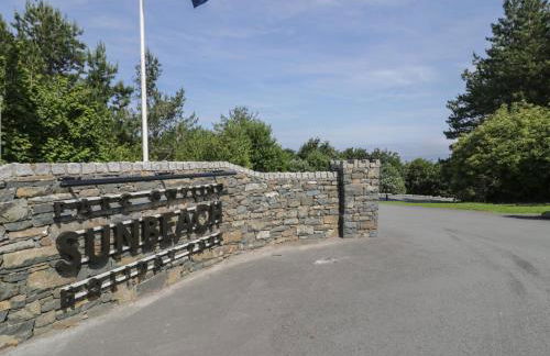 8 Puffin Way - Photo 44