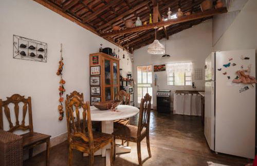 Villa Torino - Foto 11