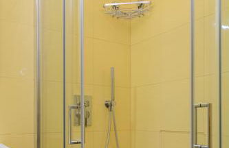 42° parallelo - Foto 29