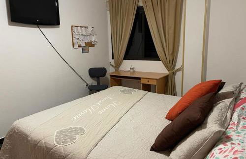 Vistamar La Caleta - Foto 62