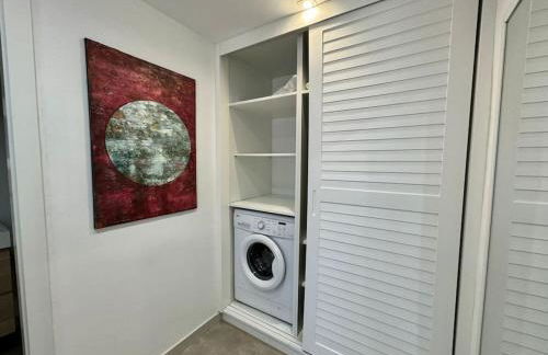 Casa Palmera - Photo 38