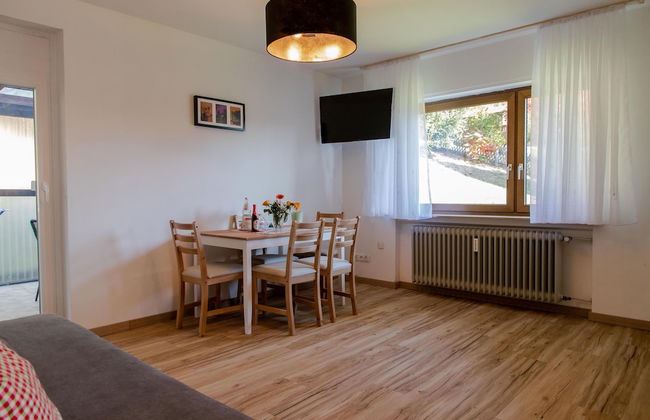 stuub simonswinkel - Foto 27