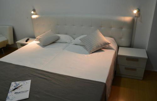 Boutique Urban Madrid Genova - Photo 81