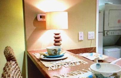 Gated Sawgrass Beach Club Villa in Sawgrass Country Club - Foto 7