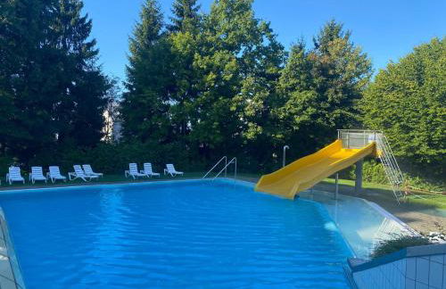 Vier Jahreszeiten - Foto 34