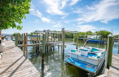 Holiday Island E59 - Foto 47