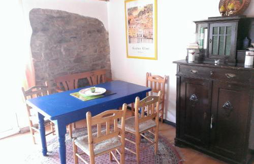 Ferienwohnungen Willrich - Foto 24