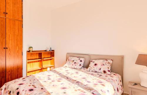 Villa Miralago by Interhome - Foto 25