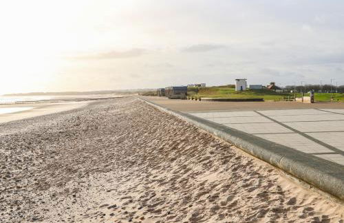 Sandy Corner - Foto 24