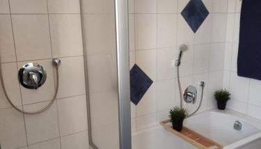 Am Kapfblick - Foto 5