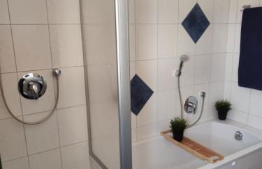 Am Kapfblick - Foto 5