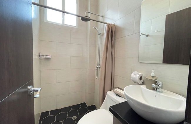 Puerto Madera Apartamentos - Foto 12