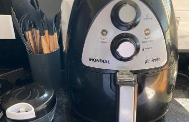 Casa de praia com vista para o mar - Foto 35