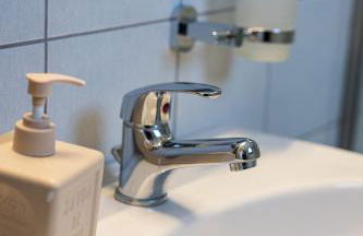 San Giorgio Leros - Foto 30