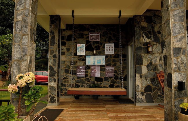 eSKPe Haputale - Photo 15