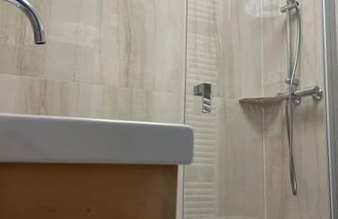 Apartment zum Wohlfühlen in Bochum Gerthe - Foto 17