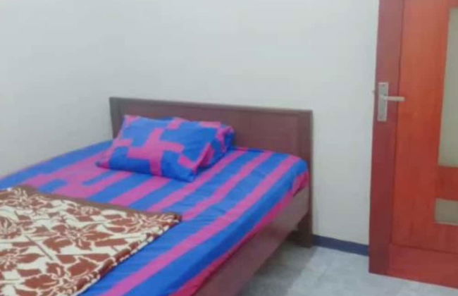 Villa Raisa - Foto 8