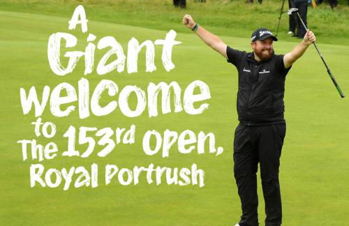 Fairhead Lodge Family Friendly Holiday Home - Foto 1