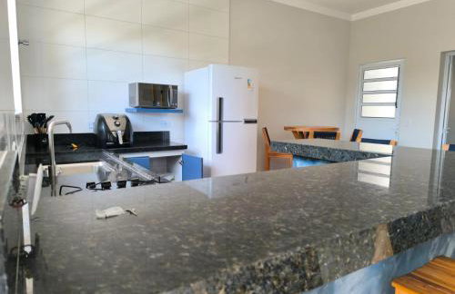 Chales Aconchego JN - Foto 30