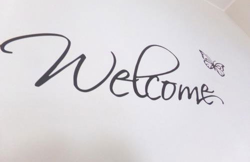 Appartamento Le Rose - Foto 10