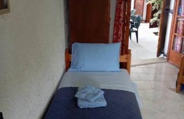 Akrata Golden Beach House - Foto 26