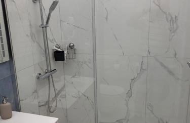 Plażowa Park 13 Międzywodzie - Foto 9