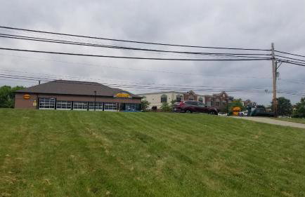 Liberty House - Foto 3