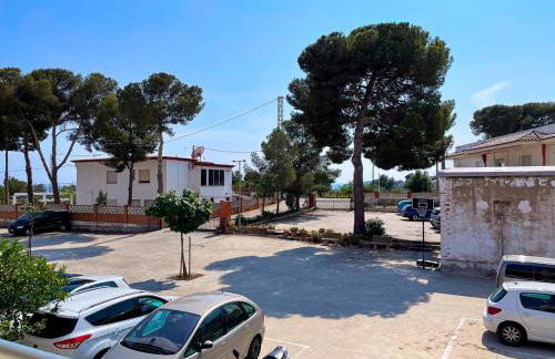 Seaside by Unik Vacation - Photo 41