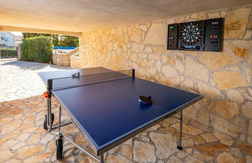 Villa Lathyrus San Lorenzo - Foto 40