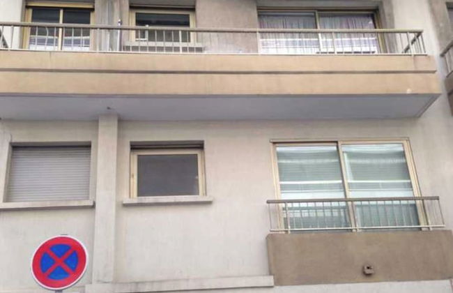 Cozy Studio in the Heart of Cannes - Near sea - Foto 11