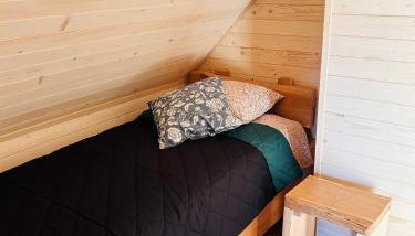 Domki Bolek i Lolek - Foto 3