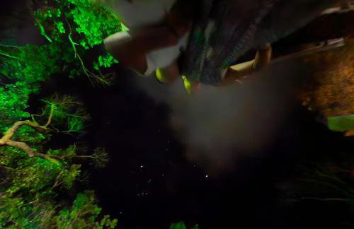 Chalé lawill ilha do mel - Foto 27