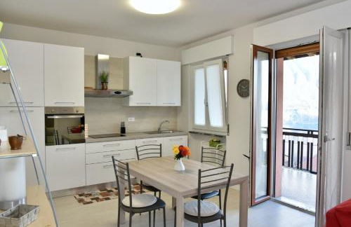 Casa Sissi - Foto 12