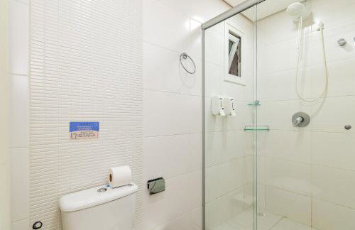 Apto 3 dormitório em Canela - @stayhousetemporada - Foto 22