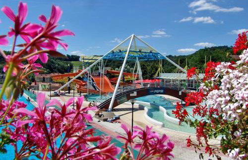 Apartments Dajčić - Foto 46