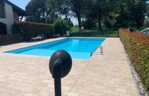 MYLAKE it POOL - Foto 7