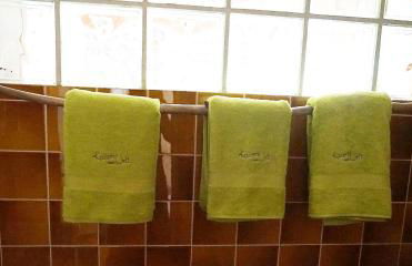 Märchenhafte Ferienwohnung mit Balkon - zwischen Schweiz und Südschwarzwald - Foto 21