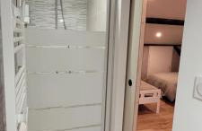 Des Histoires d'Anges - Le gîte - meublé classé 3 étoiles - Accueil Vélo - Foto 47