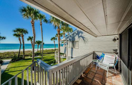 Beachfront Aldea 6 - Foto 33