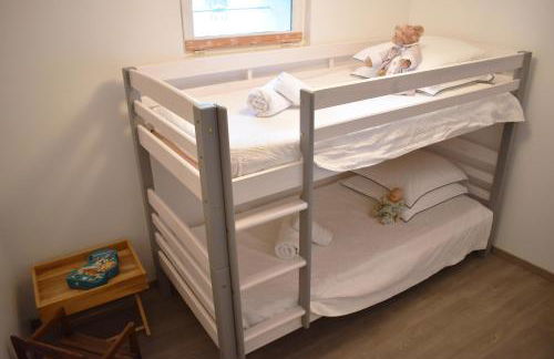 Les Oliviers - Foto 20