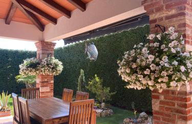 Villa Eva Karigador - Photo 41